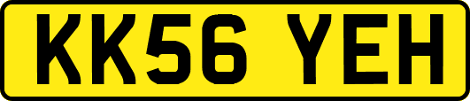 KK56YEH
