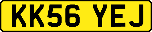 KK56YEJ