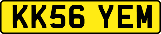 KK56YEM