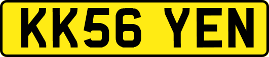 KK56YEN