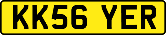 KK56YER