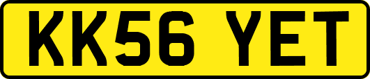 KK56YET