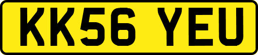 KK56YEU