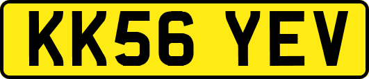 KK56YEV
