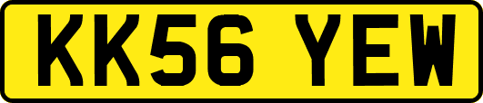 KK56YEW