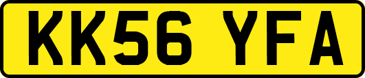 KK56YFA