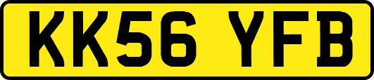 KK56YFB