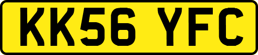 KK56YFC