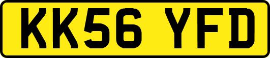 KK56YFD