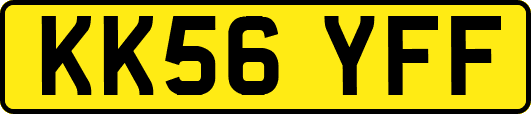 KK56YFF