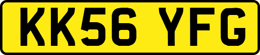 KK56YFG