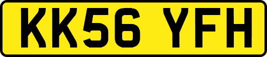 KK56YFH