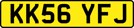 KK56YFJ