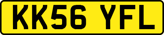 KK56YFL
