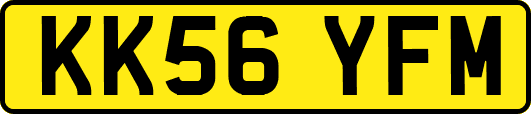 KK56YFM
