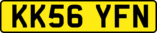 KK56YFN