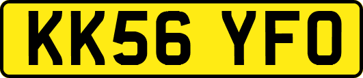 KK56YFO