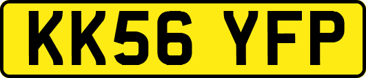 KK56YFP
