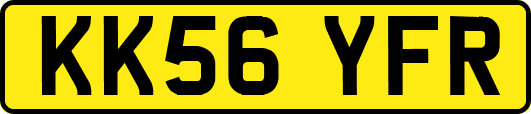 KK56YFR