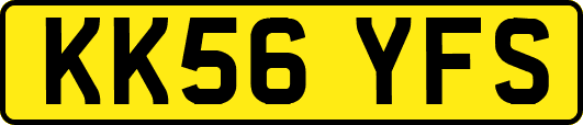 KK56YFS