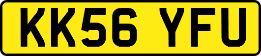 KK56YFU