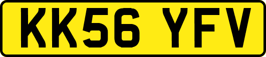 KK56YFV