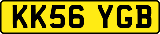 KK56YGB