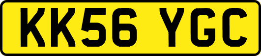 KK56YGC