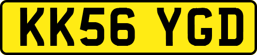 KK56YGD