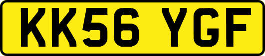 KK56YGF