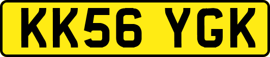 KK56YGK