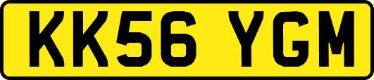 KK56YGM