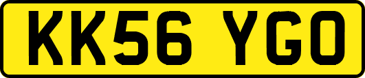 KK56YGO