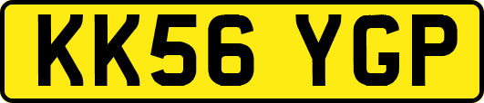 KK56YGP