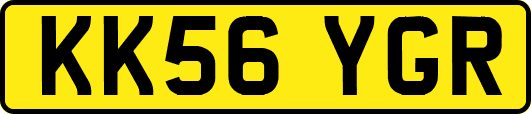 KK56YGR