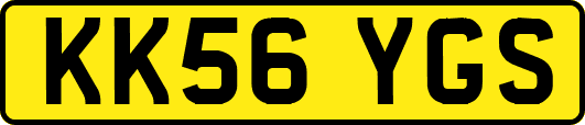 KK56YGS