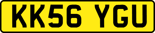KK56YGU