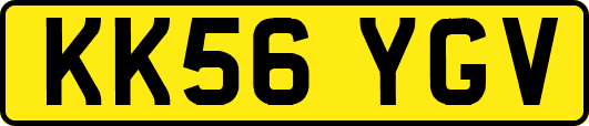 KK56YGV
