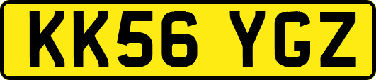 KK56YGZ