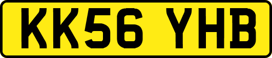 KK56YHB
