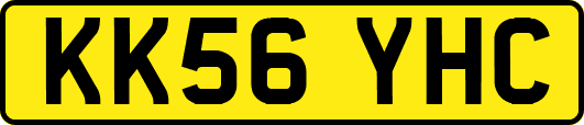 KK56YHC