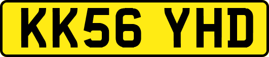 KK56YHD