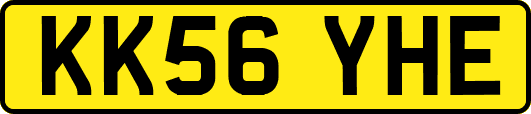 KK56YHE