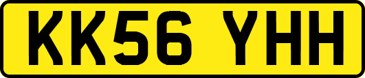 KK56YHH