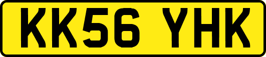 KK56YHK