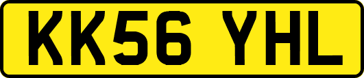 KK56YHL