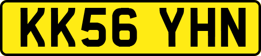 KK56YHN