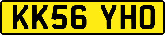 KK56YHO