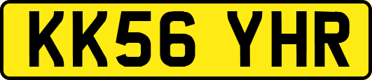 KK56YHR