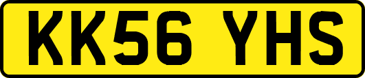 KK56YHS